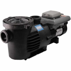 Performancepro Artesian2 Dial-A-Flow Pumps (Variable Speed)