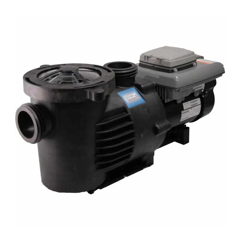 PerformancePro ArtesianPro Variable Speed High Head Pumps