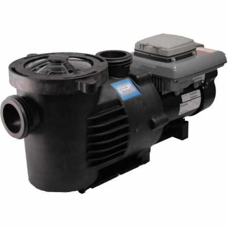 PerformancePro ArtesianPro Variable Speed High Head Pumps