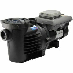 PerformancePro Artesian2 Variable Speed High Flow Pumps
