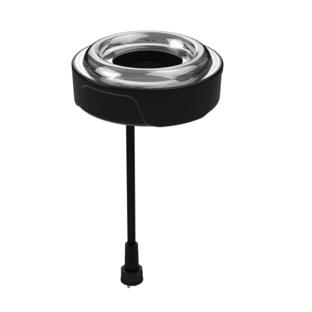 Aquascape Large Fountain Light – 6 Watt