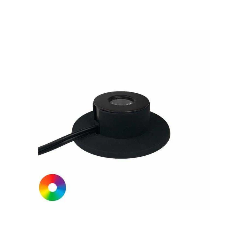 Aquascape 2-Watt Color-Changing Waterfall Light