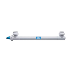 Aqua Ultraviolet – Classic Series 40 Watt Series Units