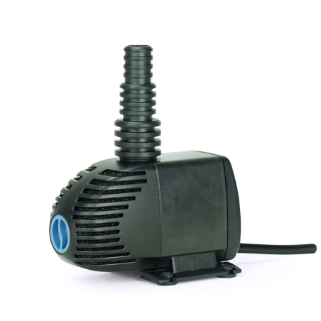 Aquascape Ultra Water Pumps
