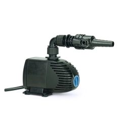 Aquascape Ultra Water Pumps