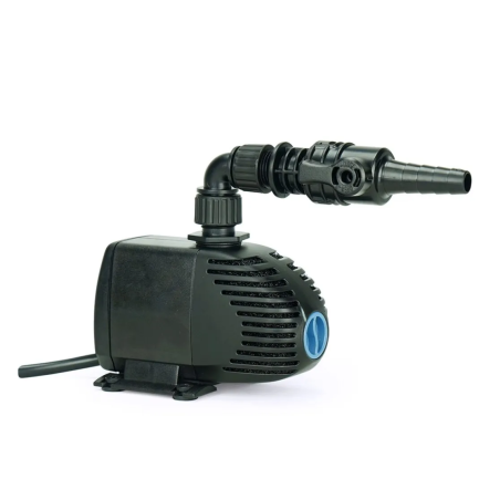 Aquascape Ultra Water Pumps