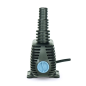 Aquascape Ultra Water Pumps