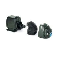 Aquascape Ultra Water Pumps