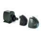 Aquascape Ultra Water Pumps
