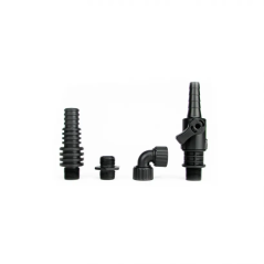 Aquascape Ultra Water Pumps