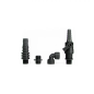Aquascape Ultra Water Pumps
