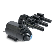 Aquascape Ultra Water Pumps