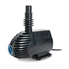 Aquascape Ultra Water Pumps