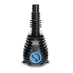 Aquascape Ultra Water Pumps