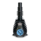 Aquascape Ultra Water Pumps