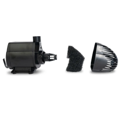 Aquascape Ultra Water Pumps