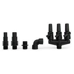Aquascape Ultra Water Pumps