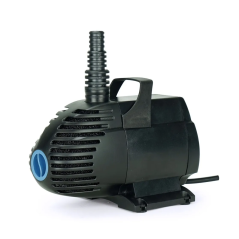 Aquascape Ultra Water Pumps