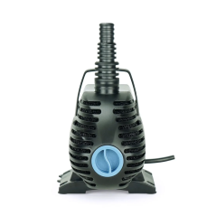 Aquascape Ultra Water Pumps