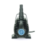 Aquascape Ultra Water Pumps