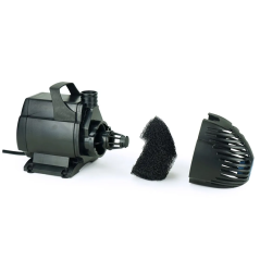 Aquascape Ultra Water Pumps