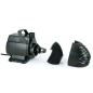 Aquascape Ultra Water Pumps