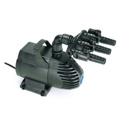 Aquascape Ultra Water Pumps