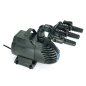 Aquascape Ultra Water Pumps