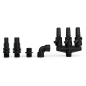 Aquascape Ultra Water Pumps