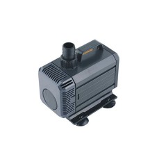 HQB-3500-Pond-Fountain-Pump