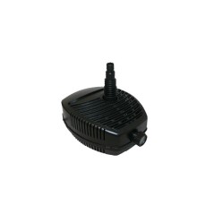 QL-4500-Pond-Pump