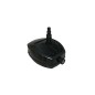 QL-4500-Pond-Pump