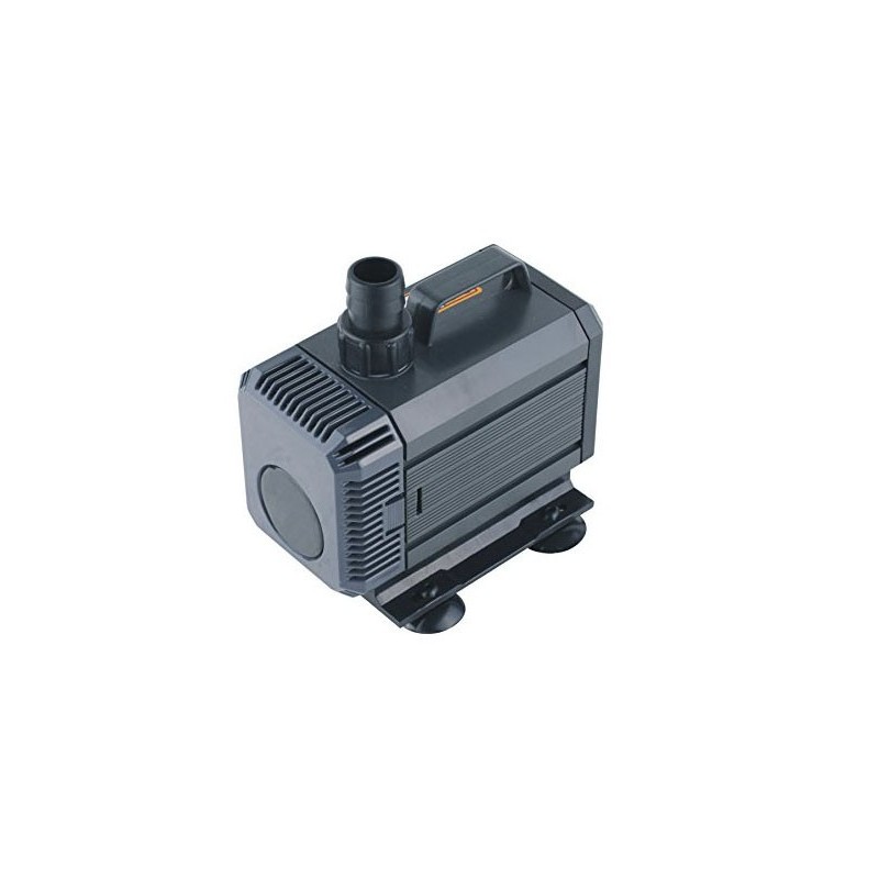 HQB-5000-Pond-Fountain-Pump