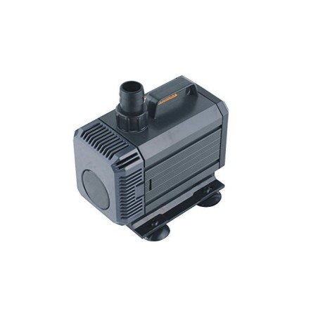 HQB-5000-Pond-Fountain-Pump