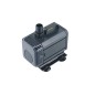 HQB-5000-Pond-Fountain-Pump