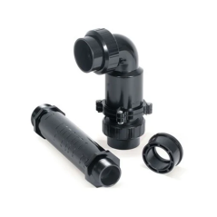 Atlantic Triton TR215CV Check Valve Assembly
