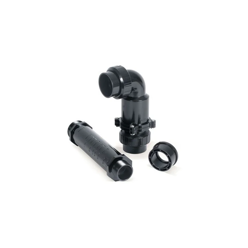 Atlantic Triton TR215CV Check Valve Assembly
