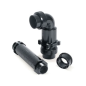 Atlantic Triton TR215CV Check Valve Assembly