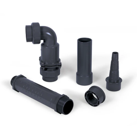Atlantic Triton TR215CV Check Valve Assembly