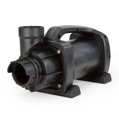 Aquascape SLD Adjustable Flow Pond Pump