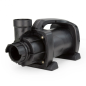 Aquascape SLD Adjustable Flow Pond Pump
