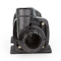 Aquascape SLD Adjustable Flow Pond Pump