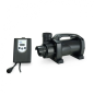 Aquascape SLD Adjustable Flow Pond Pump