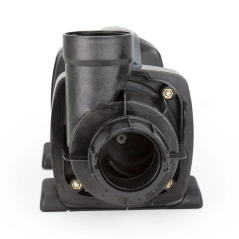Aquascape SLD Pond Pump