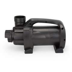 Aquascape SLD Pond Pump