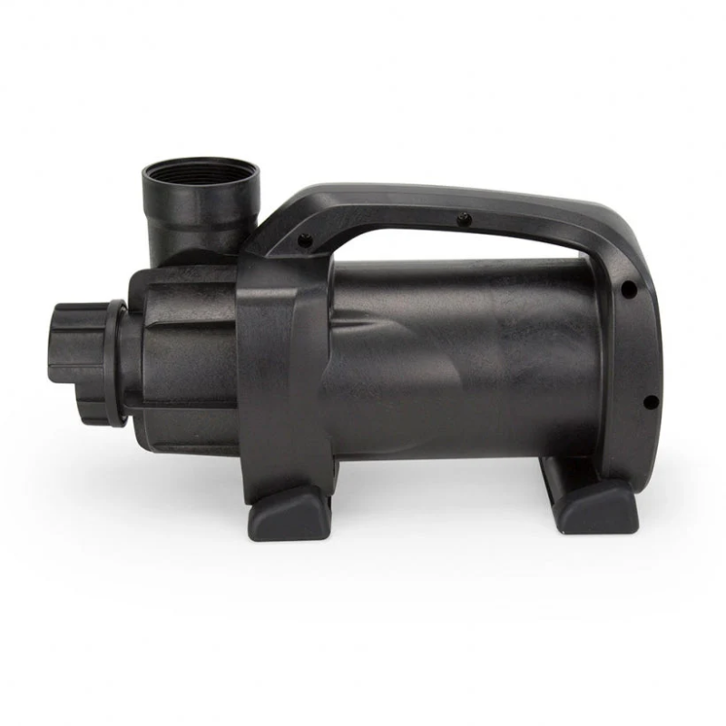 Aquascape SLD Pond Pump