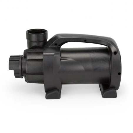 Aquascape SLD Pond Pump