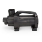 Aquascape SLD Pond Pump