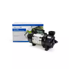 Aquascape Tsurumi PL-Series Pumps