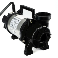 Aquascape Tsurumi PL-Series Pumps